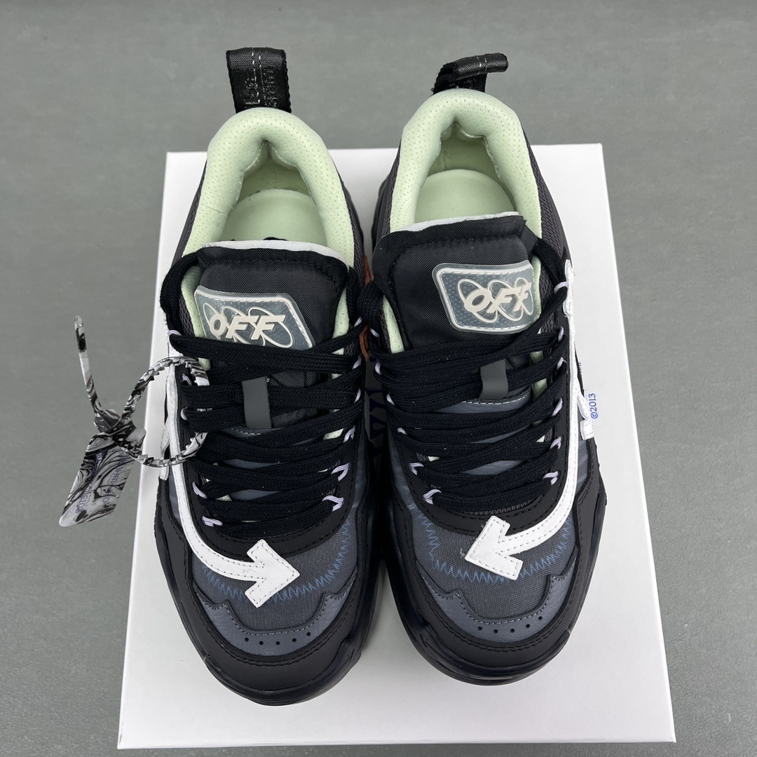 Off‑White ODSY‑1000