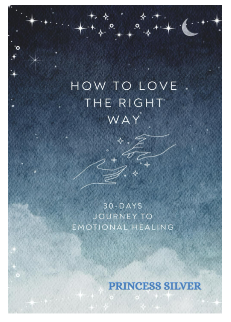 How to Love the Right Way