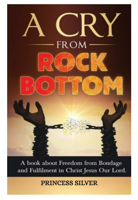 A Cry From Rock Bottom