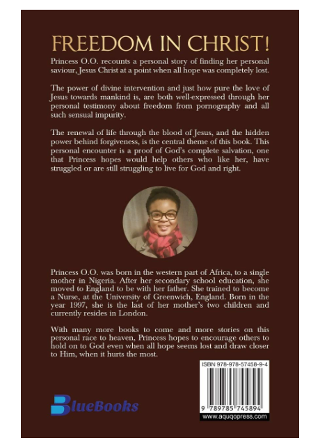 A Cry From Rock Bottom