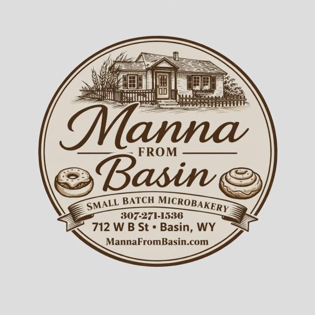 Monthly Family/Coworker Box Subscription 