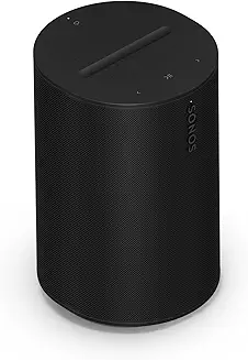 Sonos Move Portable Smart Speaker