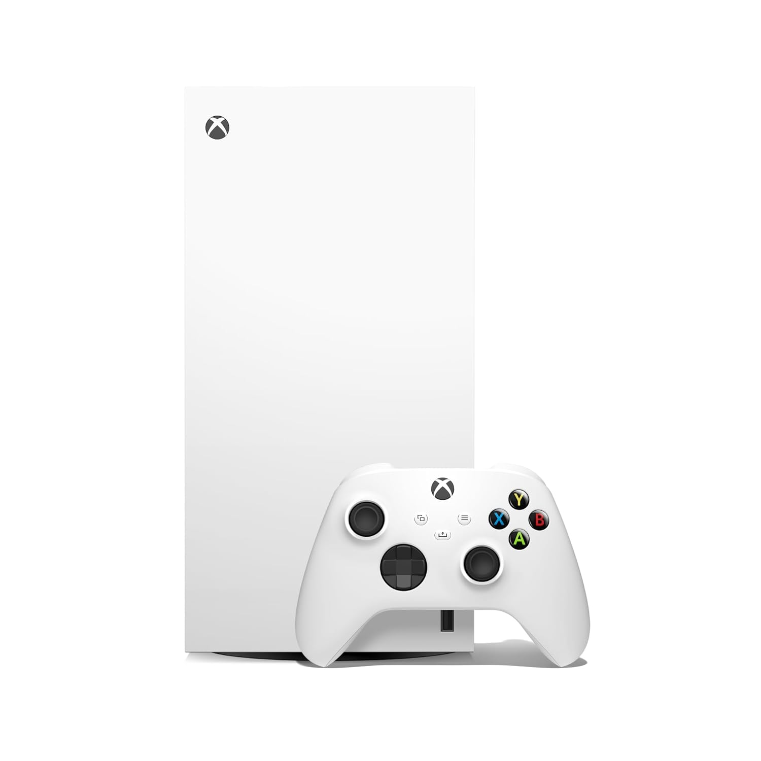 Xbox Series S Console