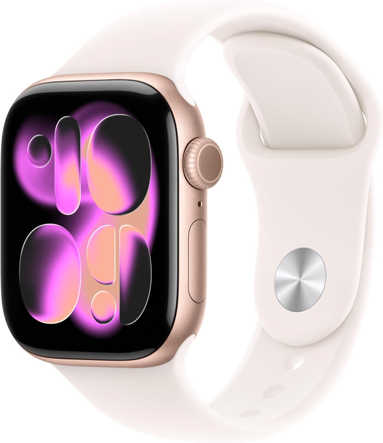 Apple Watch Series 9
