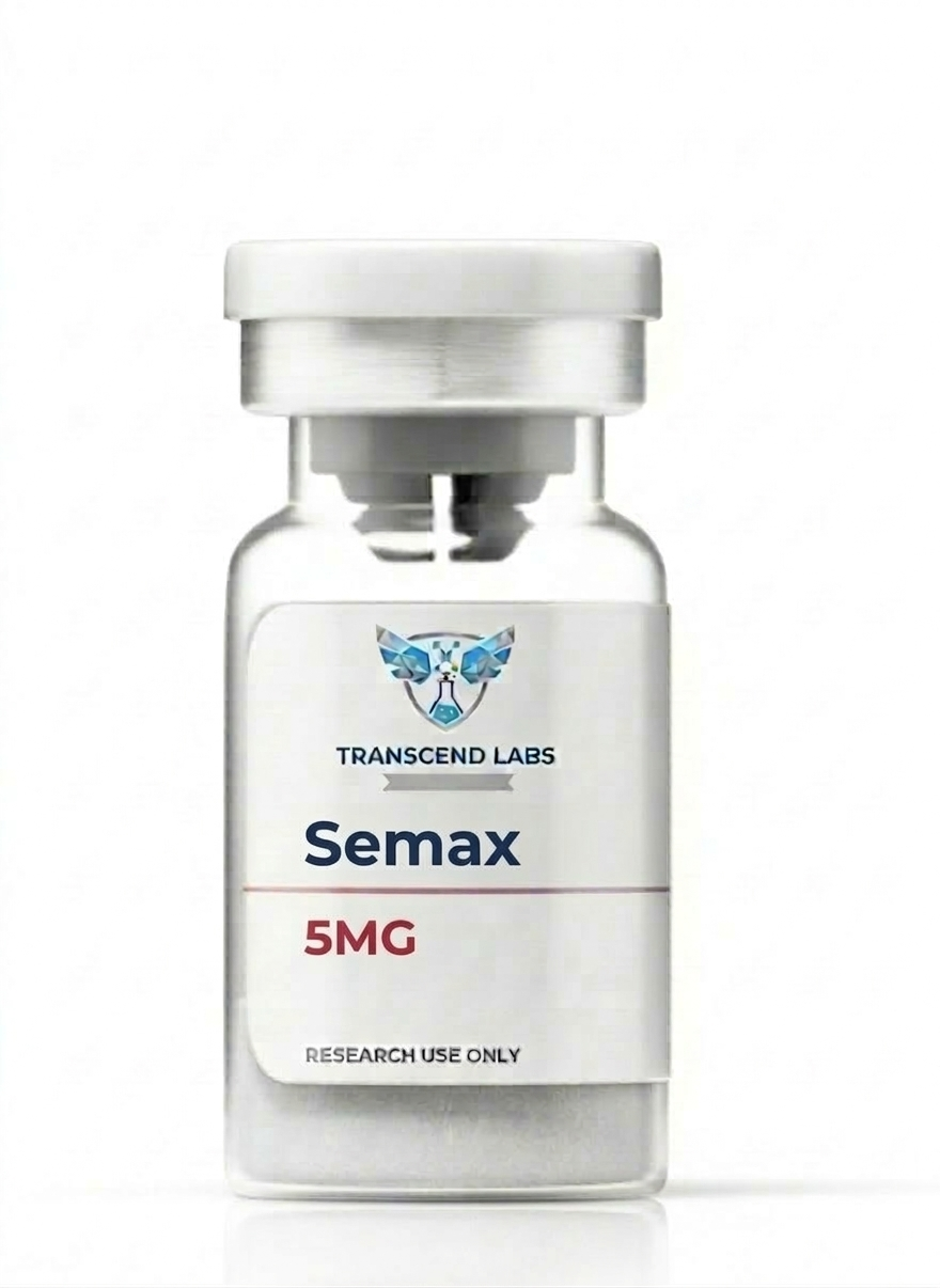 Semax