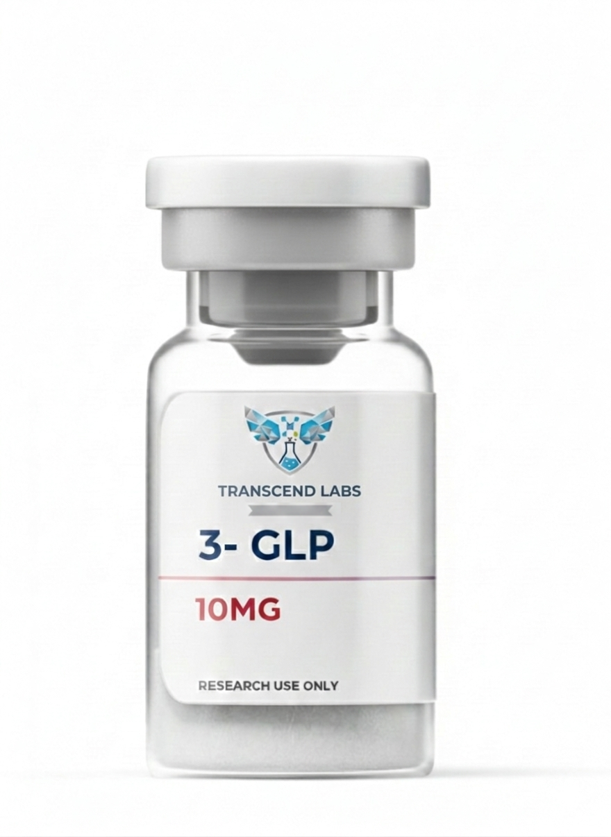 3-GLP