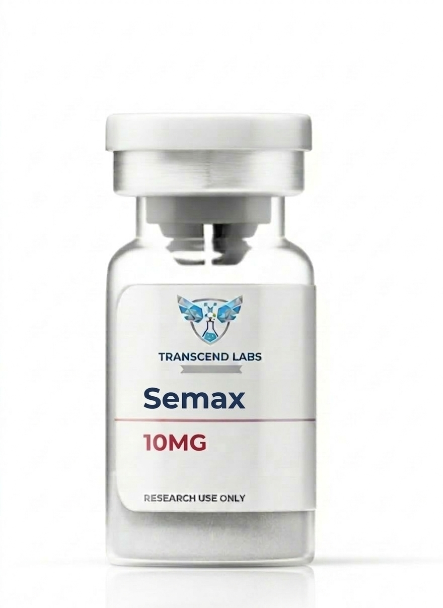 Semax