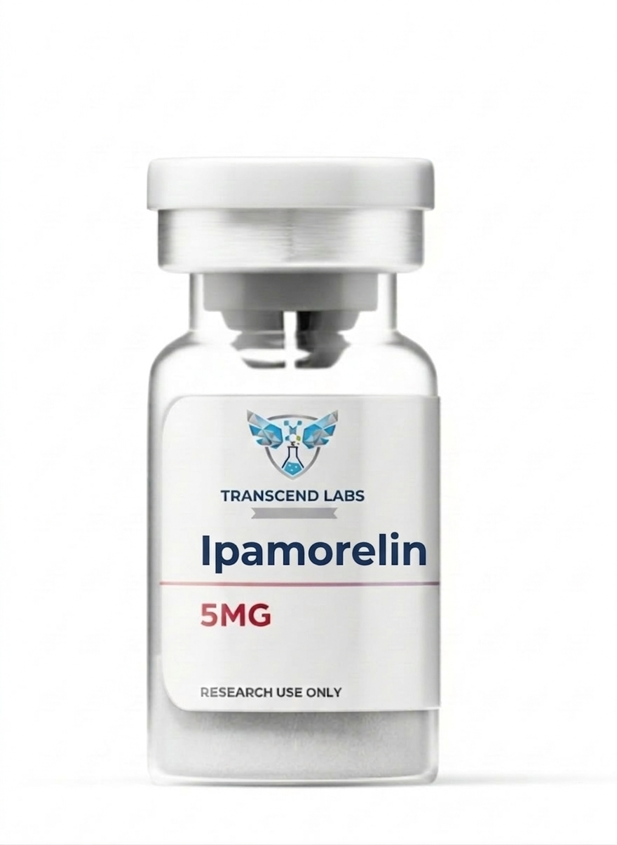 Ipamorelin