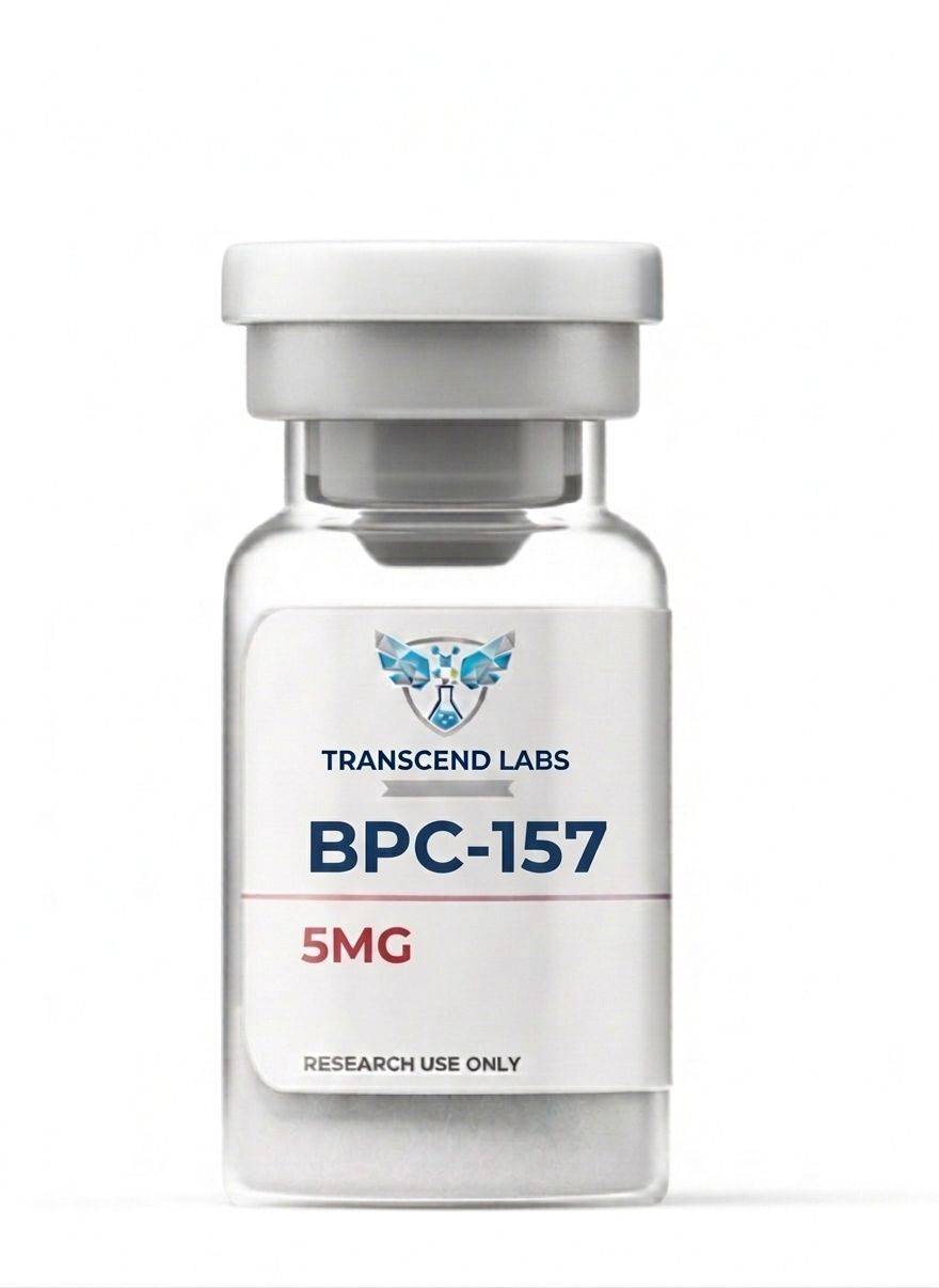 BPC - 157