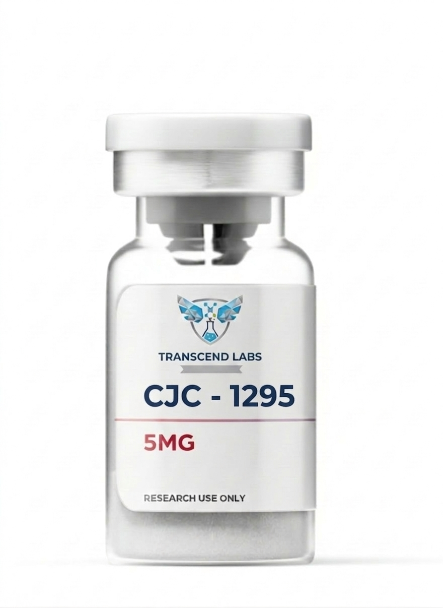 CJC 1295