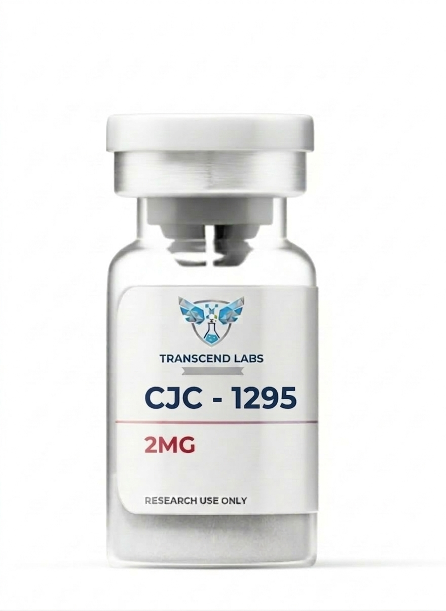 CJC 1295