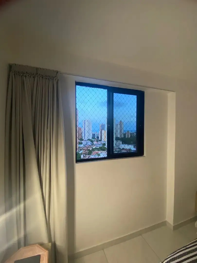  3 quartos, Miramar, João Pessoa