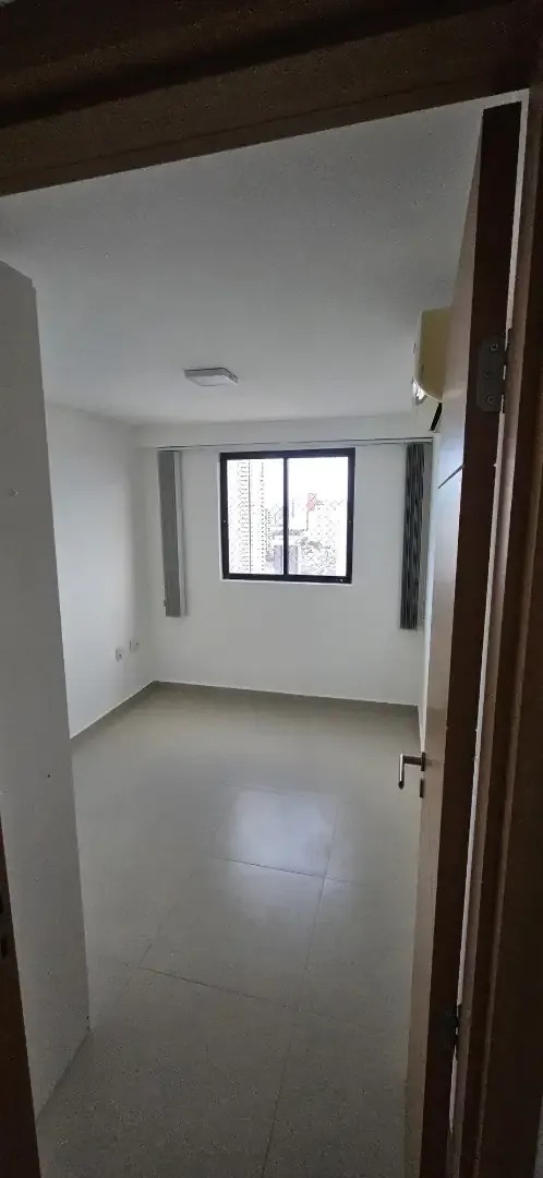 2 quartos Expedicionários, João Pessoa