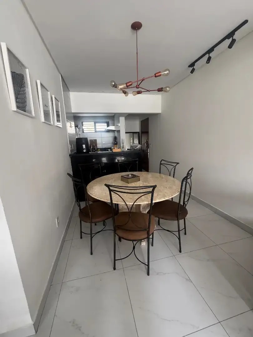 2 quartos , Jardim Oceania, João Pessoa