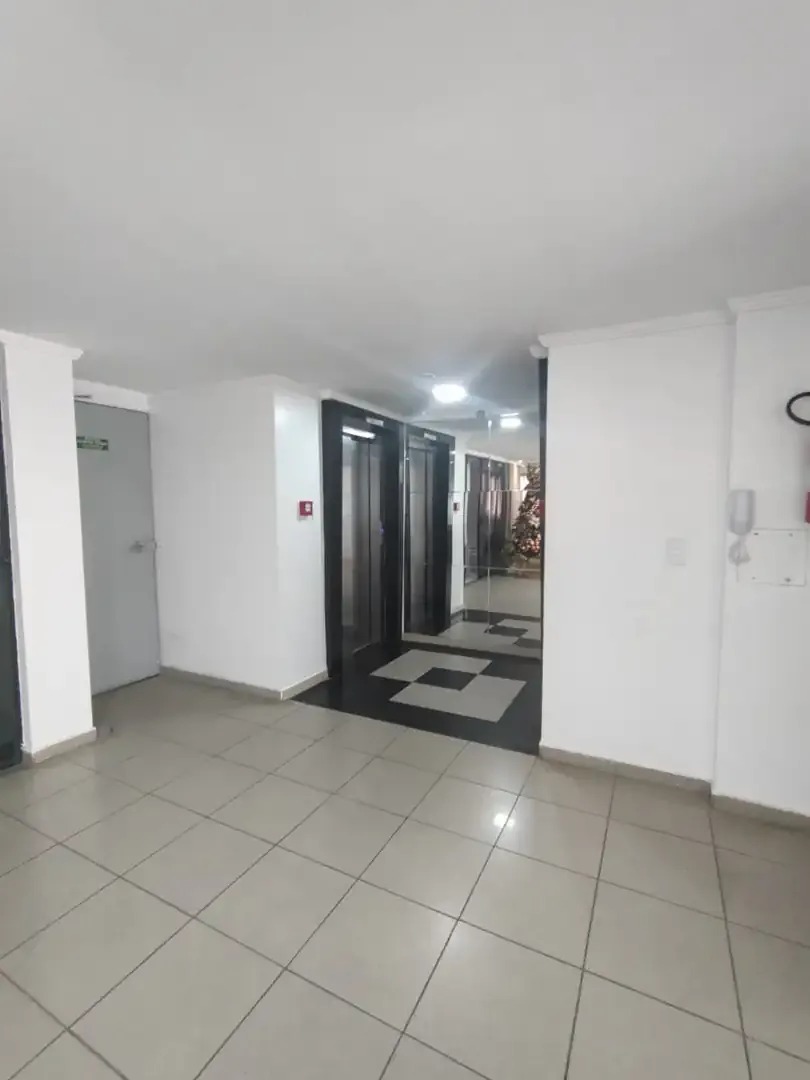 3 quartos, Miramar, João Pessoa