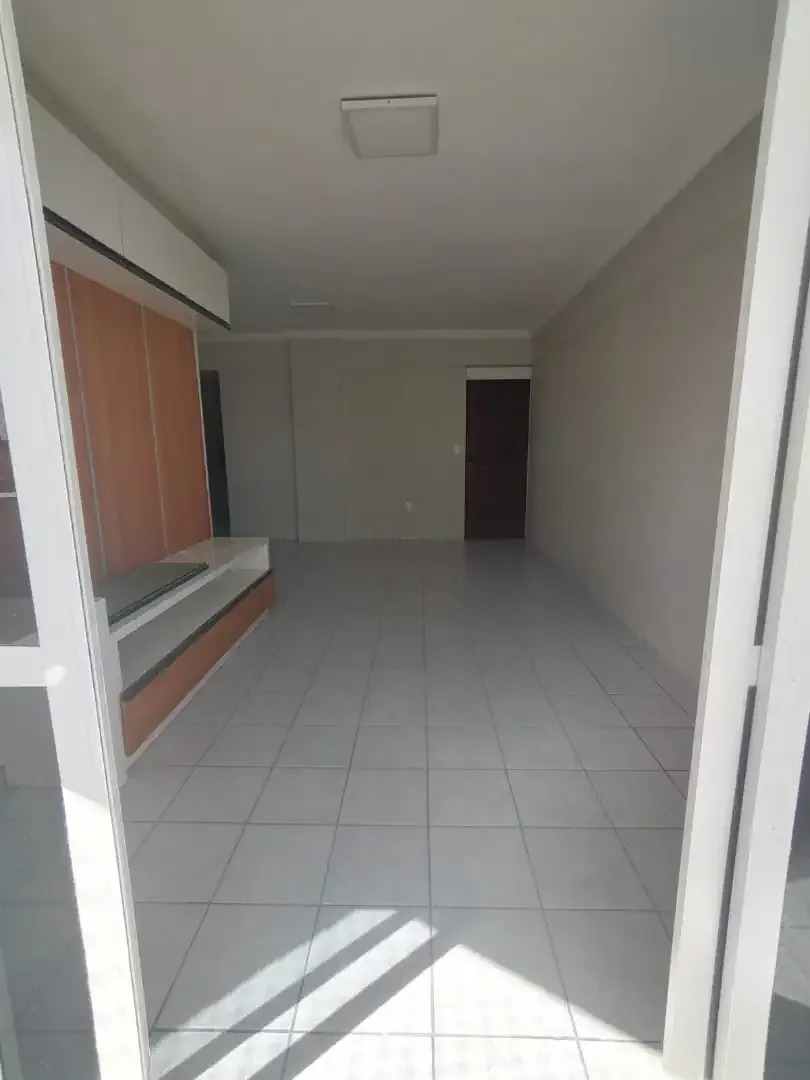 3 quartos, Miramar, João Pessoa