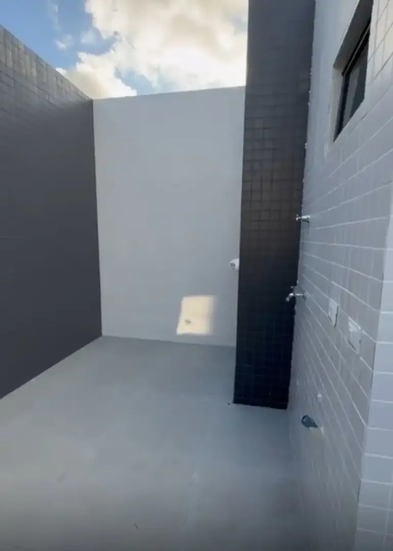 2 quartos Altiplano, João Pessoa