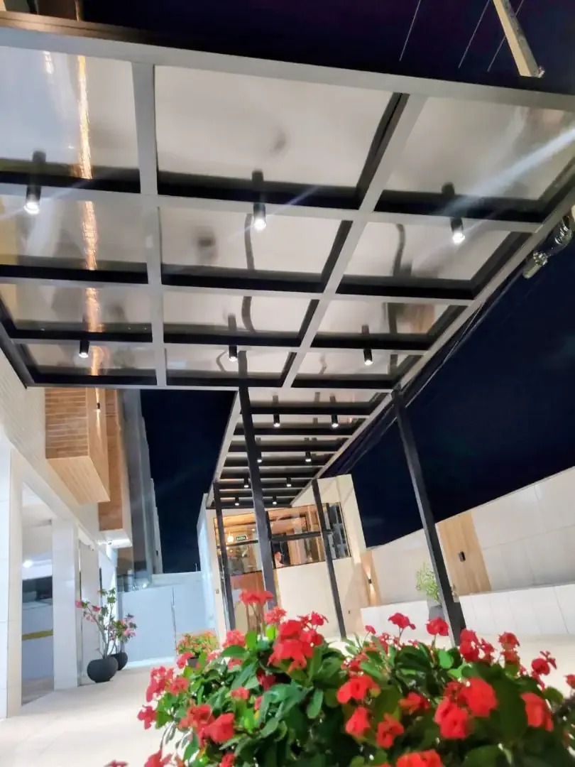 3 quartos Aeroclube, João Pessoa