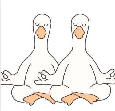 Together Tuesday - Bring a Friend