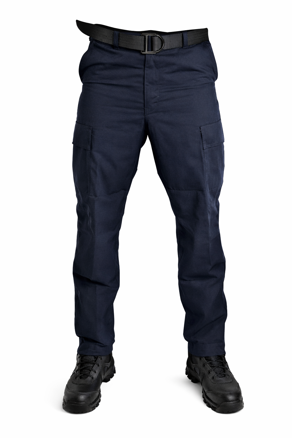 Tactical Cargo Pants Comando