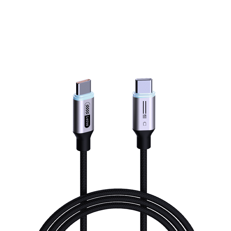 YFBC 140W Super Protocol Conversion Cable