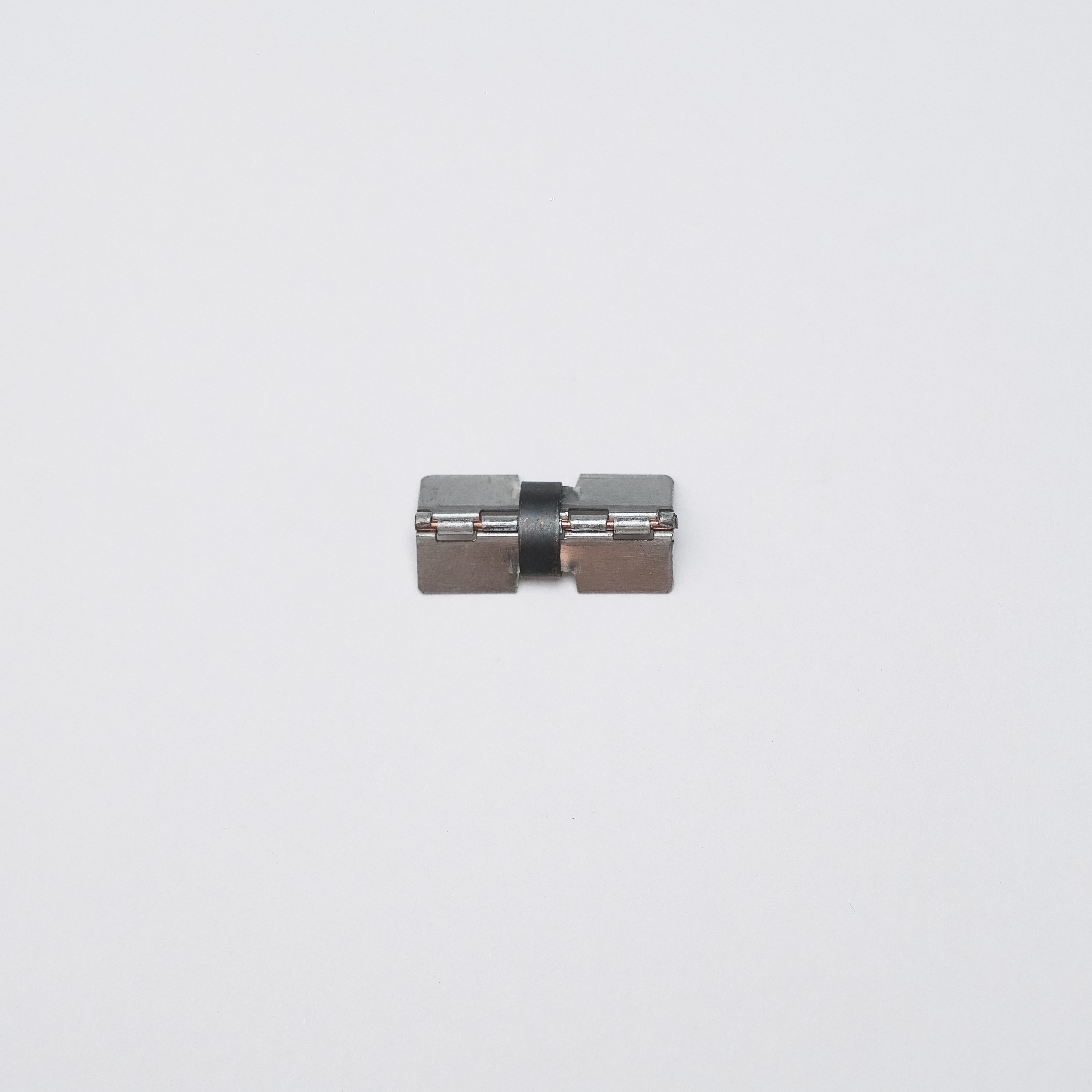 3216/29