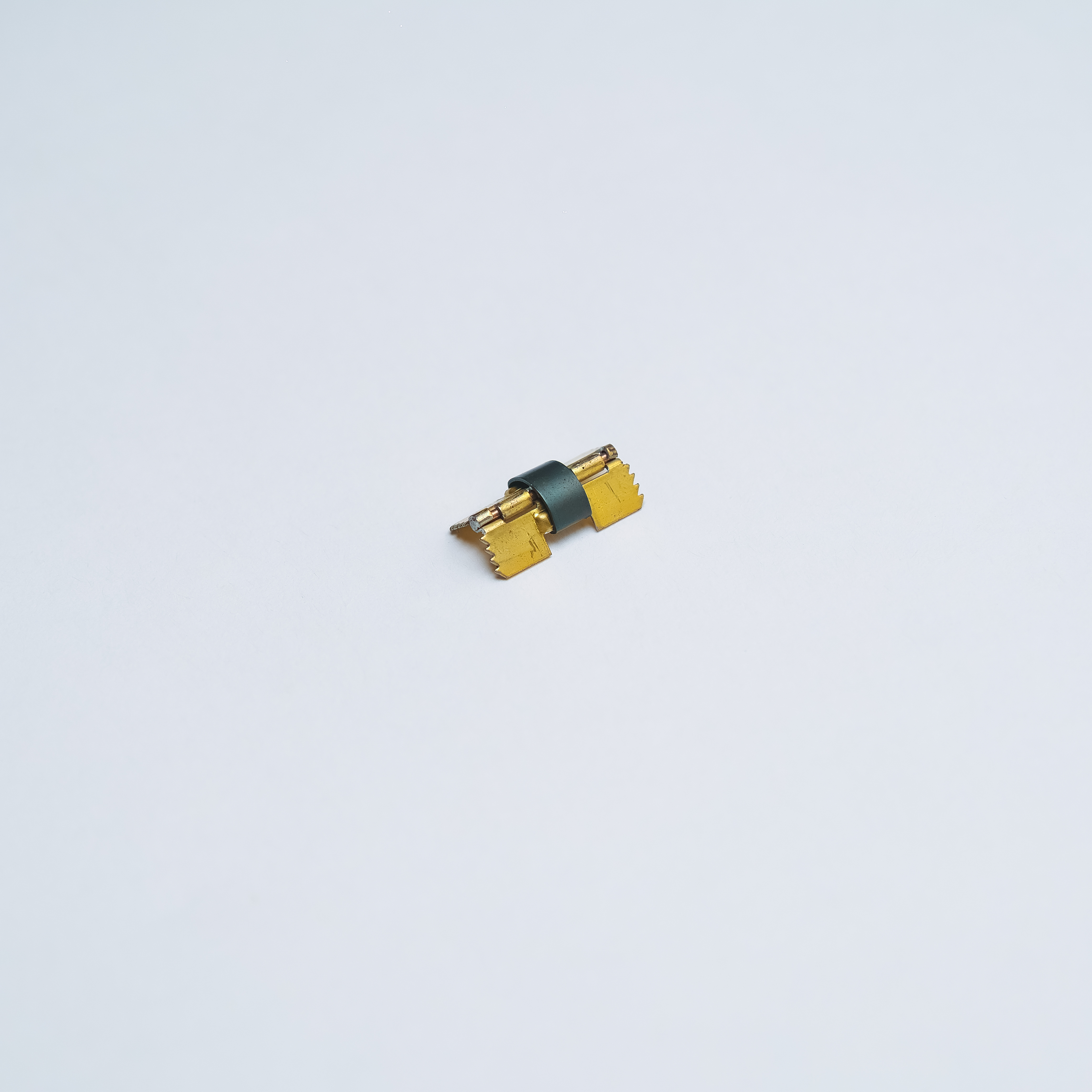4014/20.7