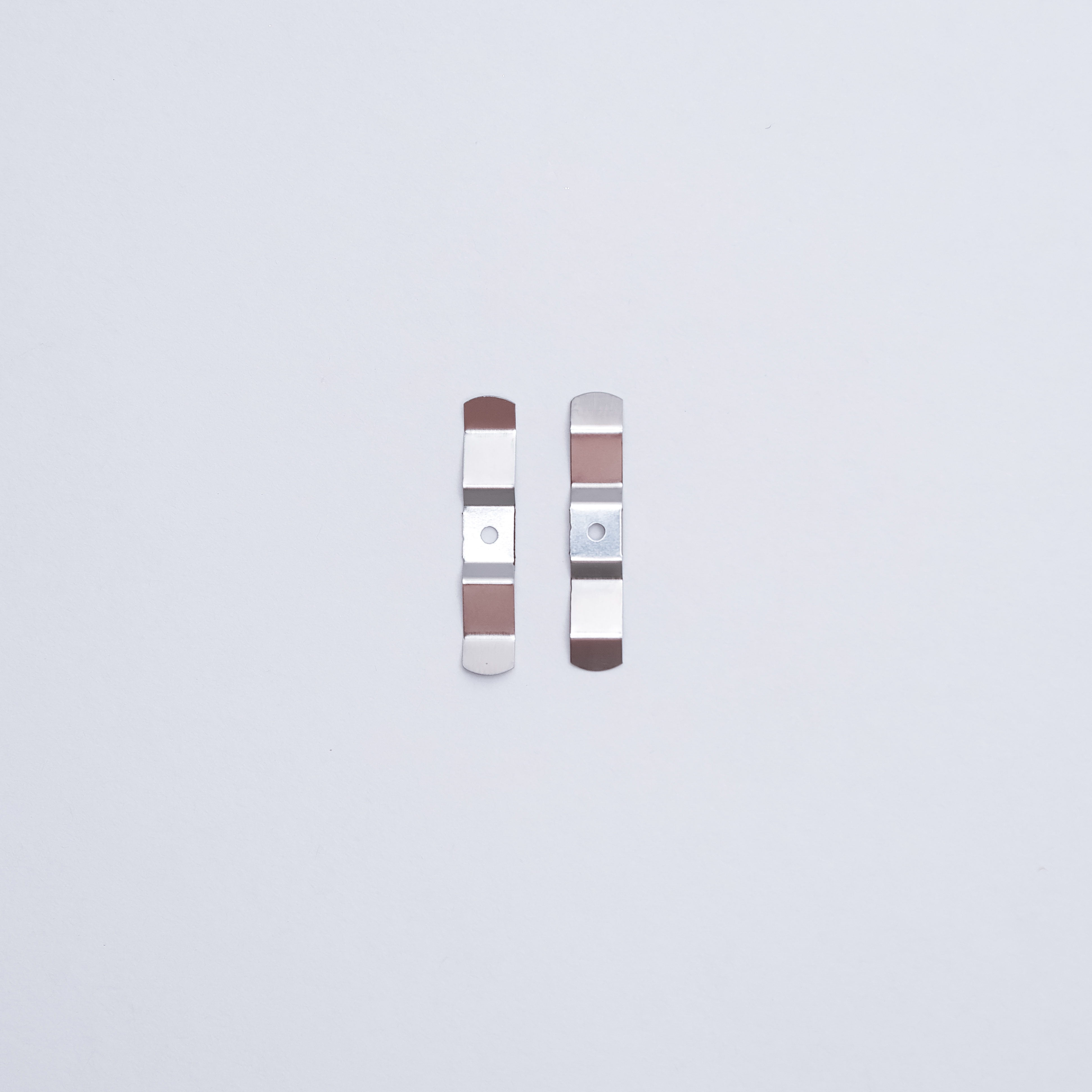 382/30