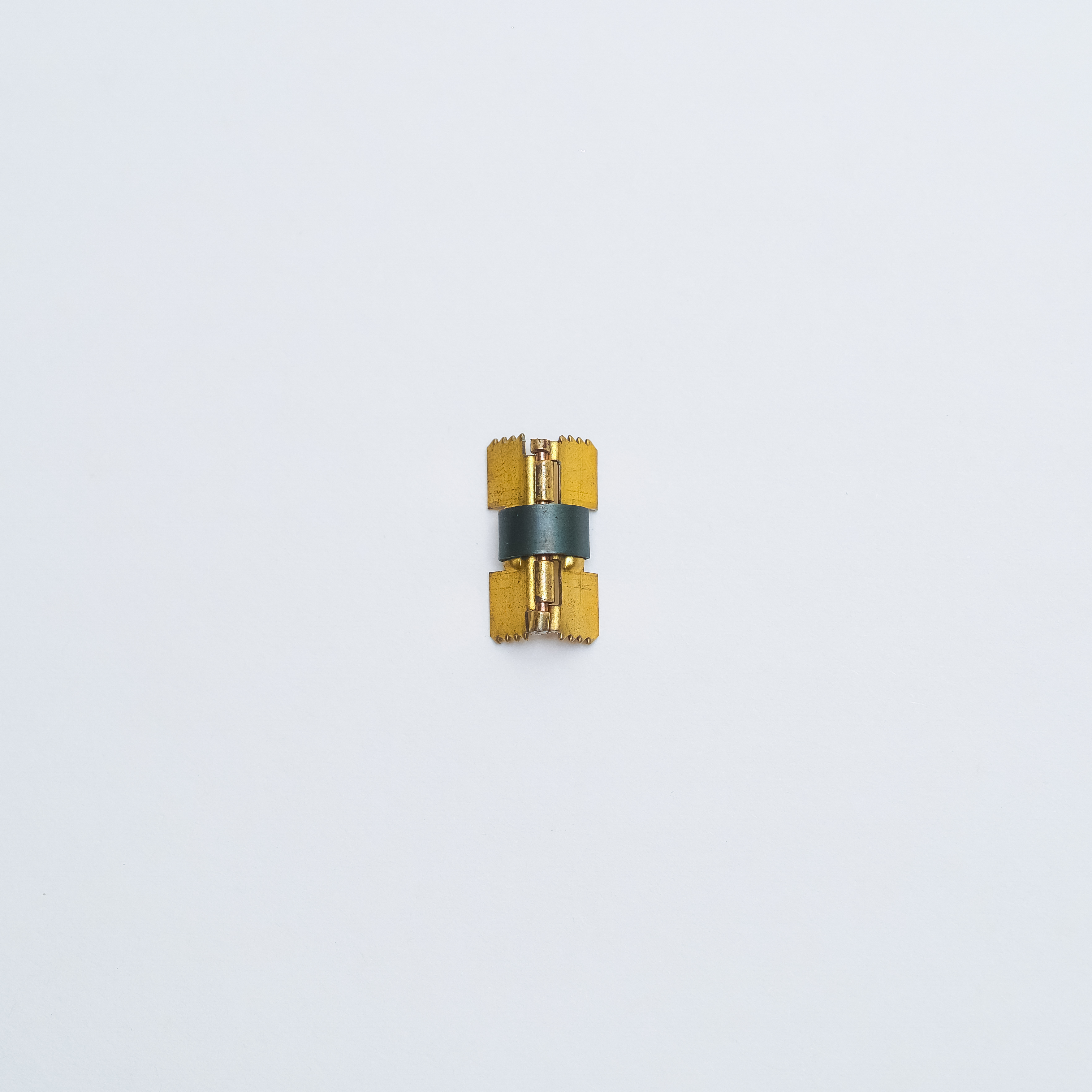 4014/20.7