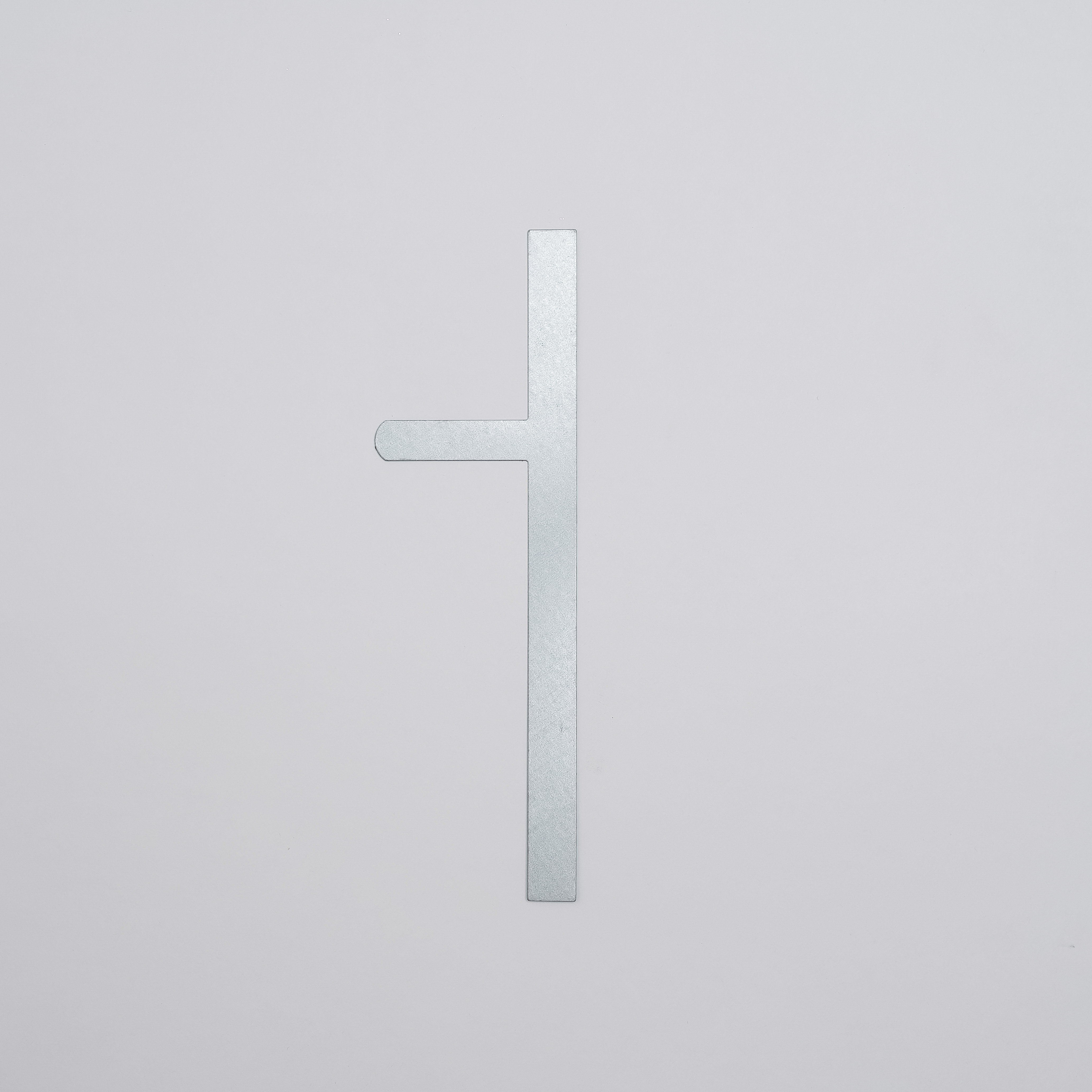 72/12/140