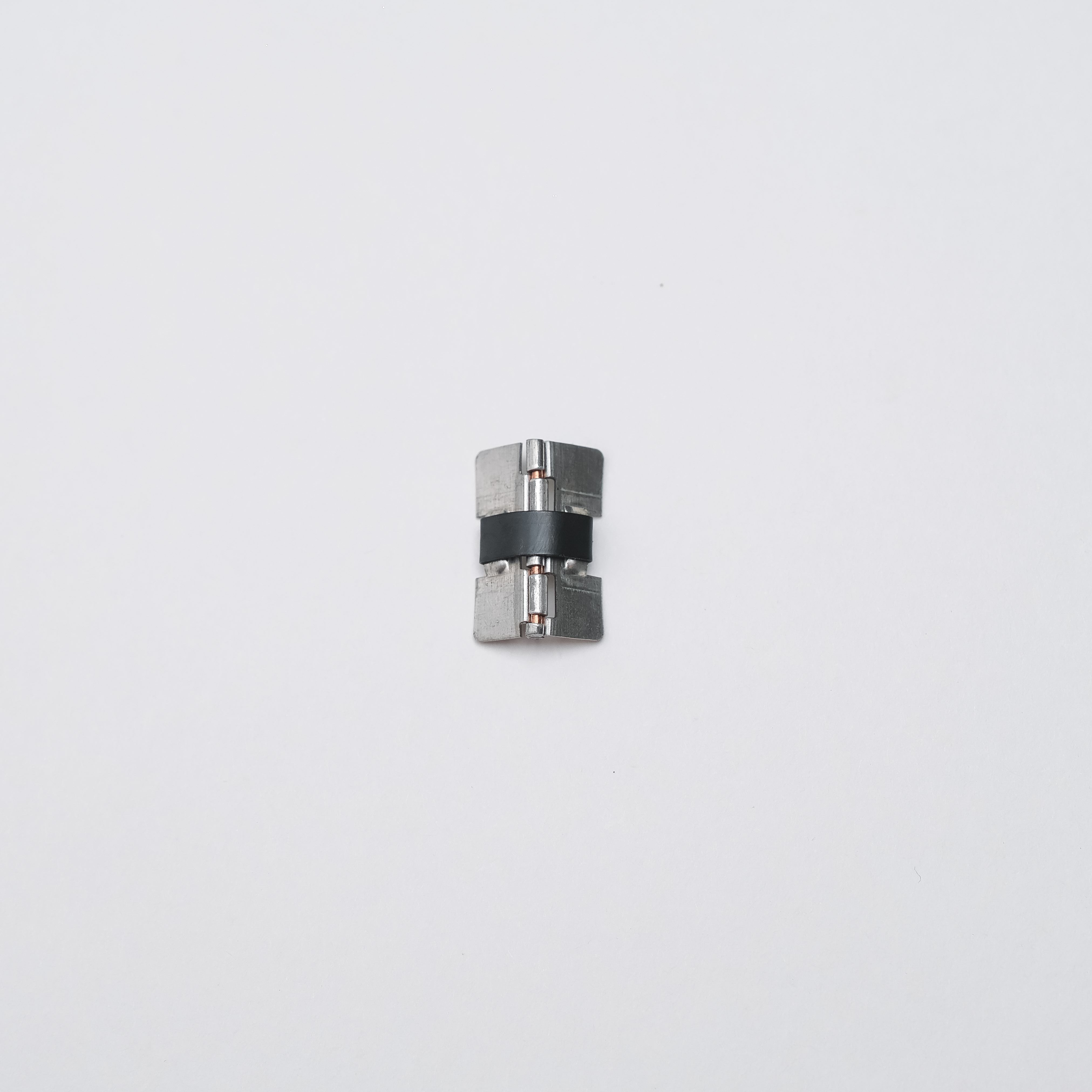 9615/20.2