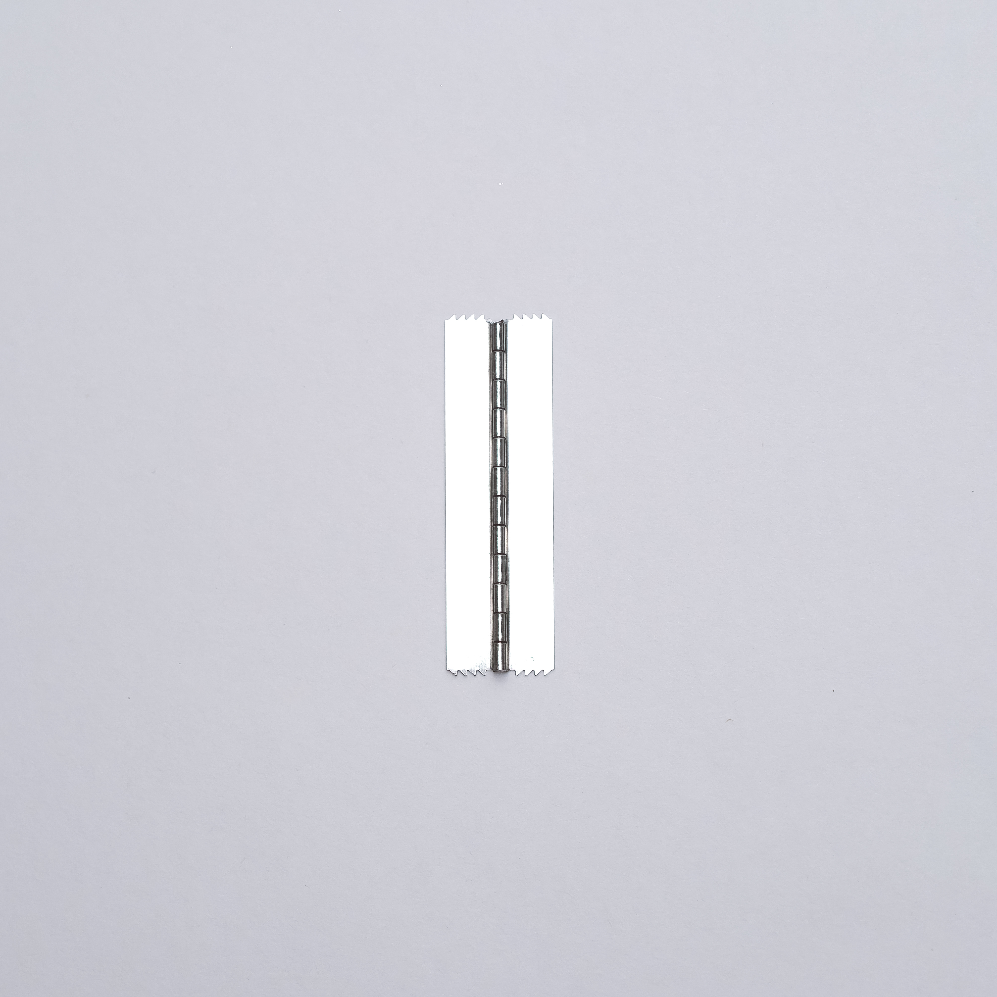 4514/50