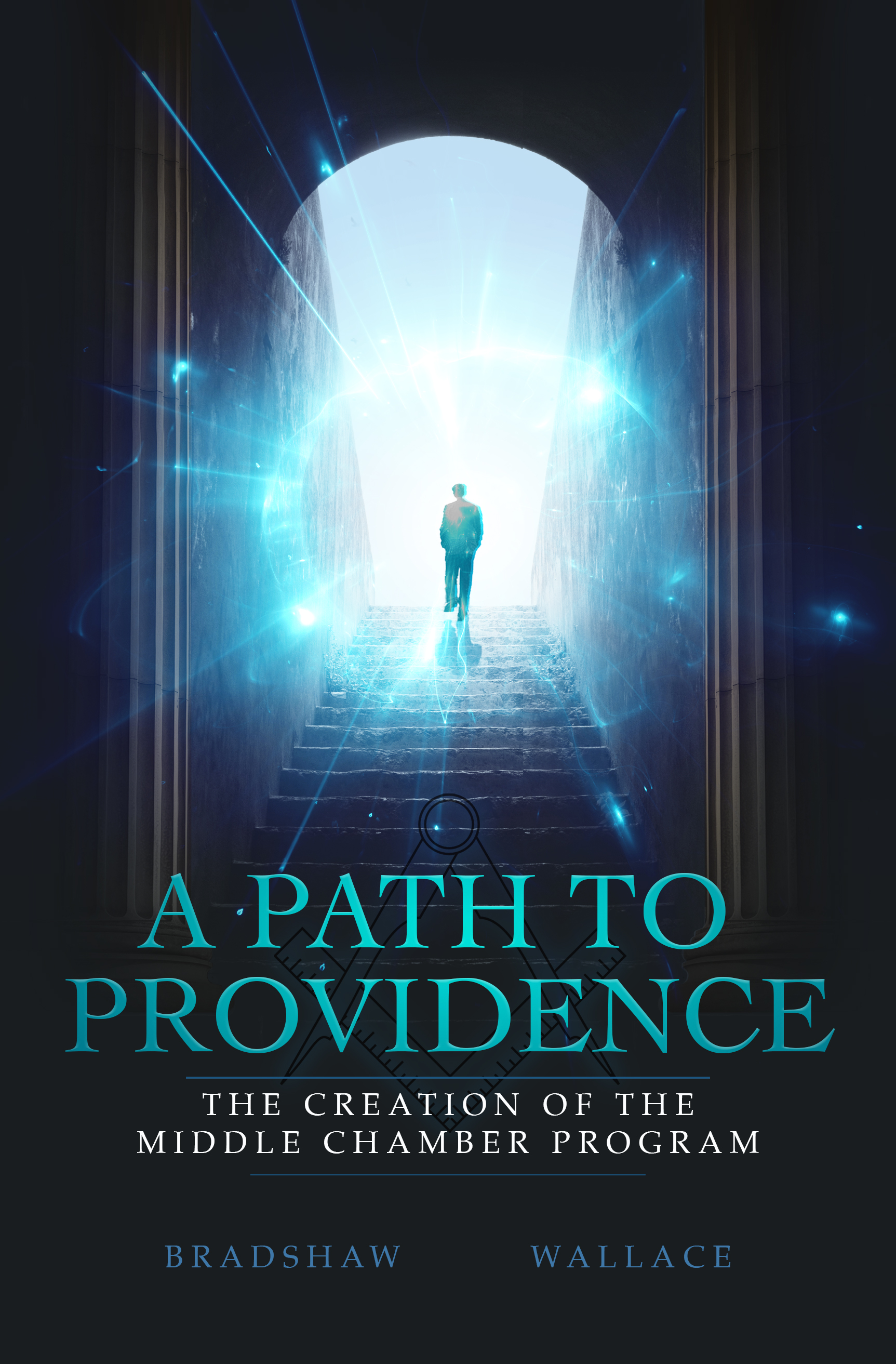 A Path to Providence