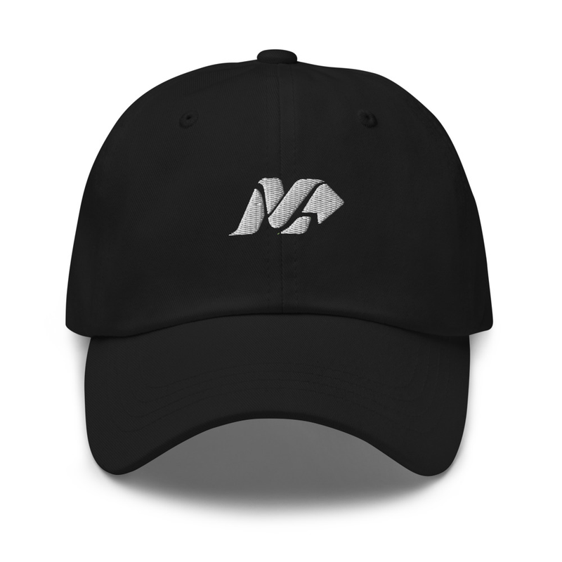 Myo Peak Casquette