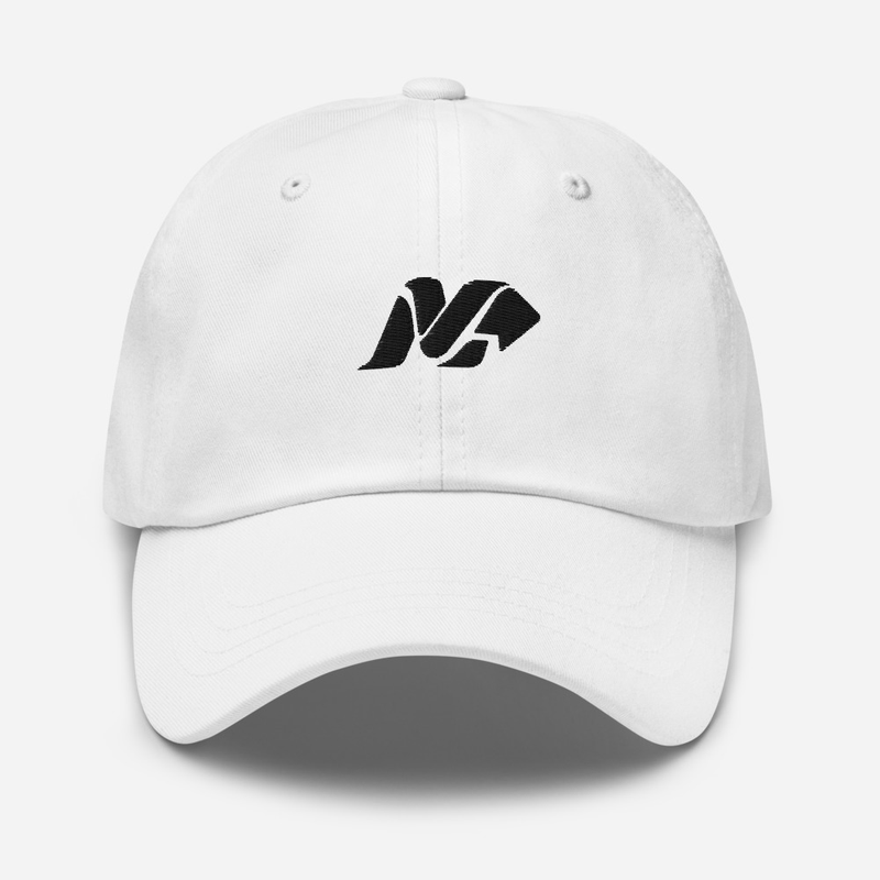 Myo Peak Casquette