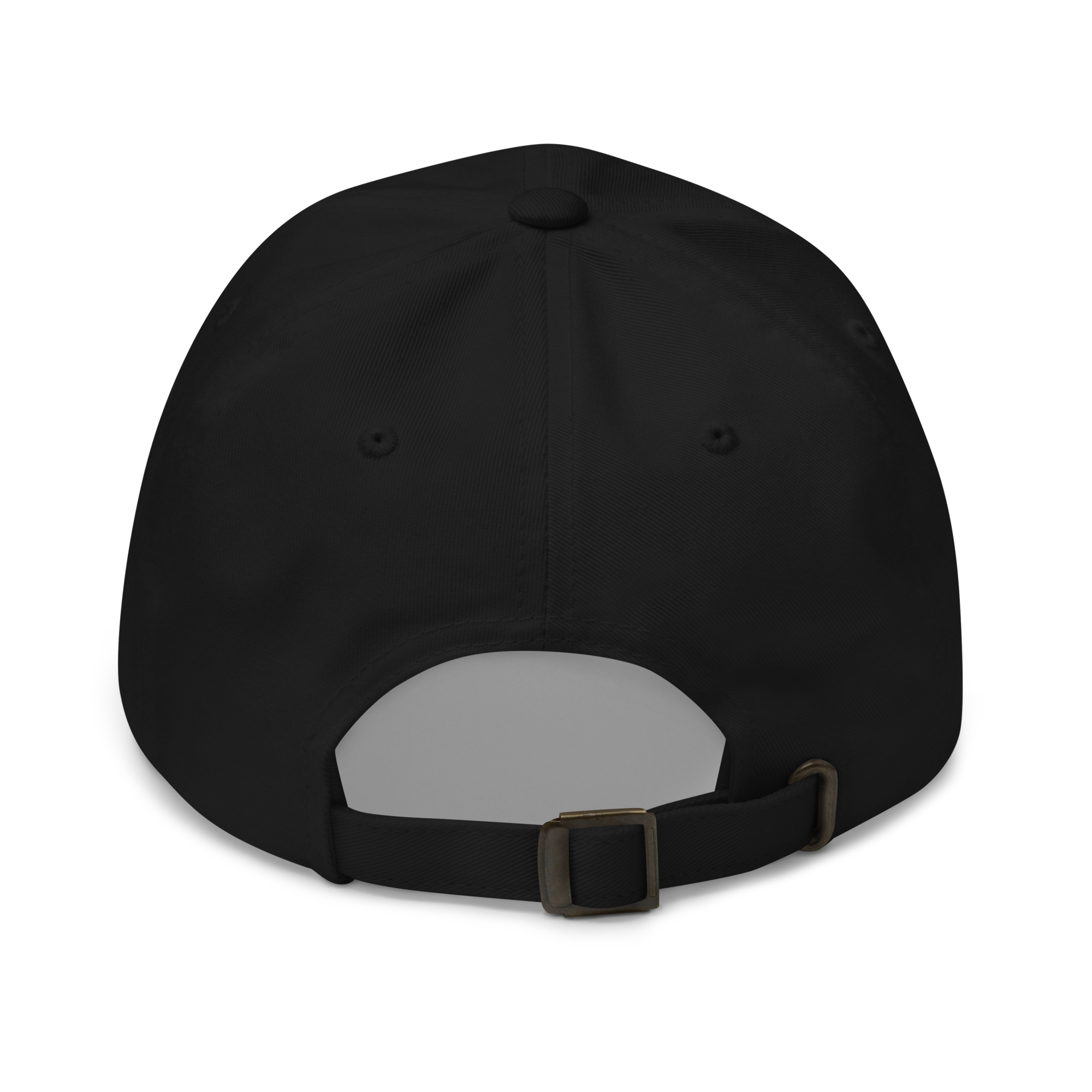 Myo Peak Casquette