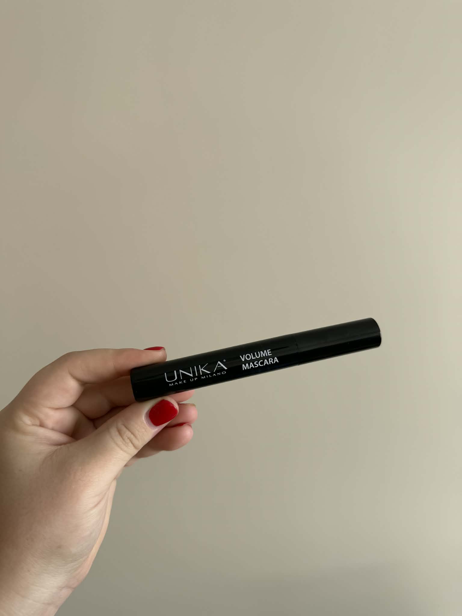 PRO tūrio tušas – 10 ml