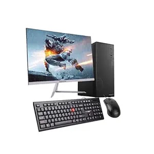 Desktop WarnerCann 2050