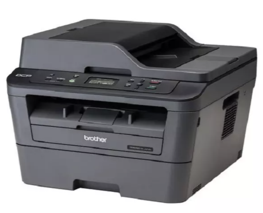 DCP-B2541DW Duplex