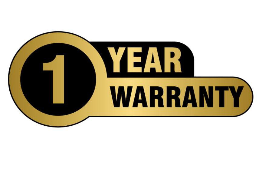 Desktop WarnerCann 2050