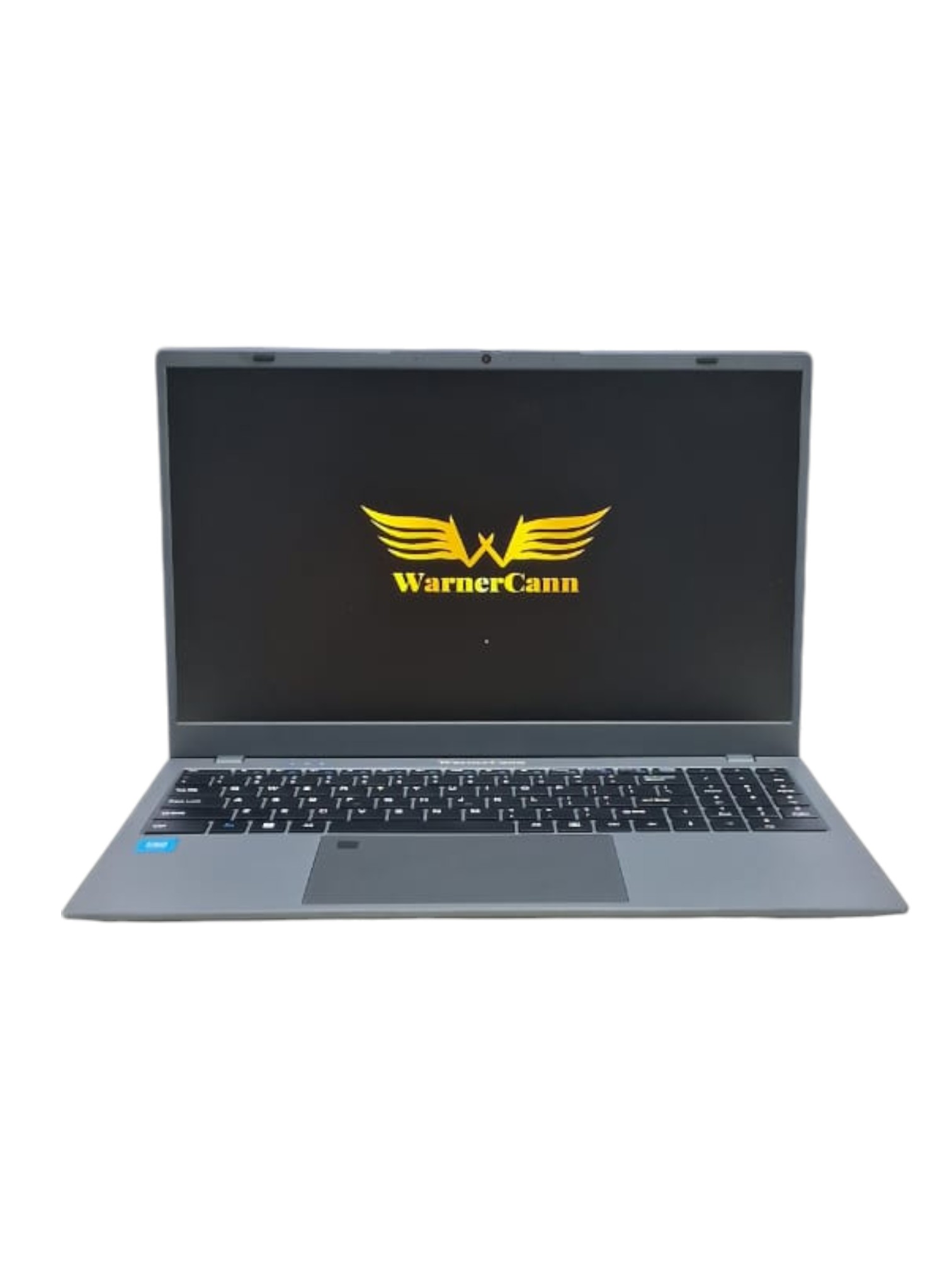 Intel N95 Windows 11