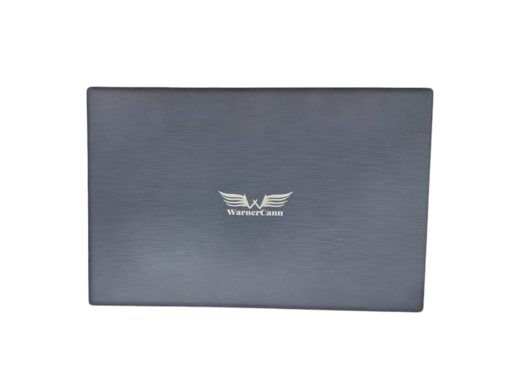 Intel Student Laptop Windows 11