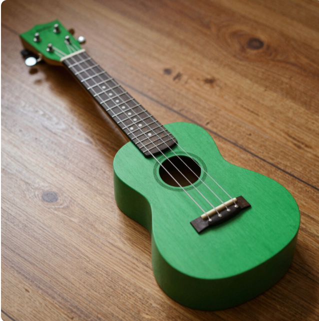 FREE TRIAL     Merry Musik Babies (0-3) (Meet & Greet)