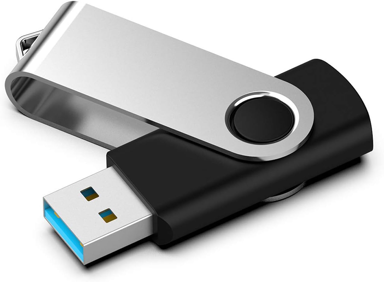 USB Flash Drive