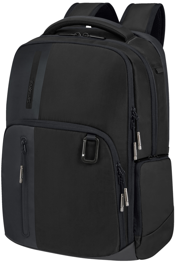 UrbanPro Laptop Backpack
