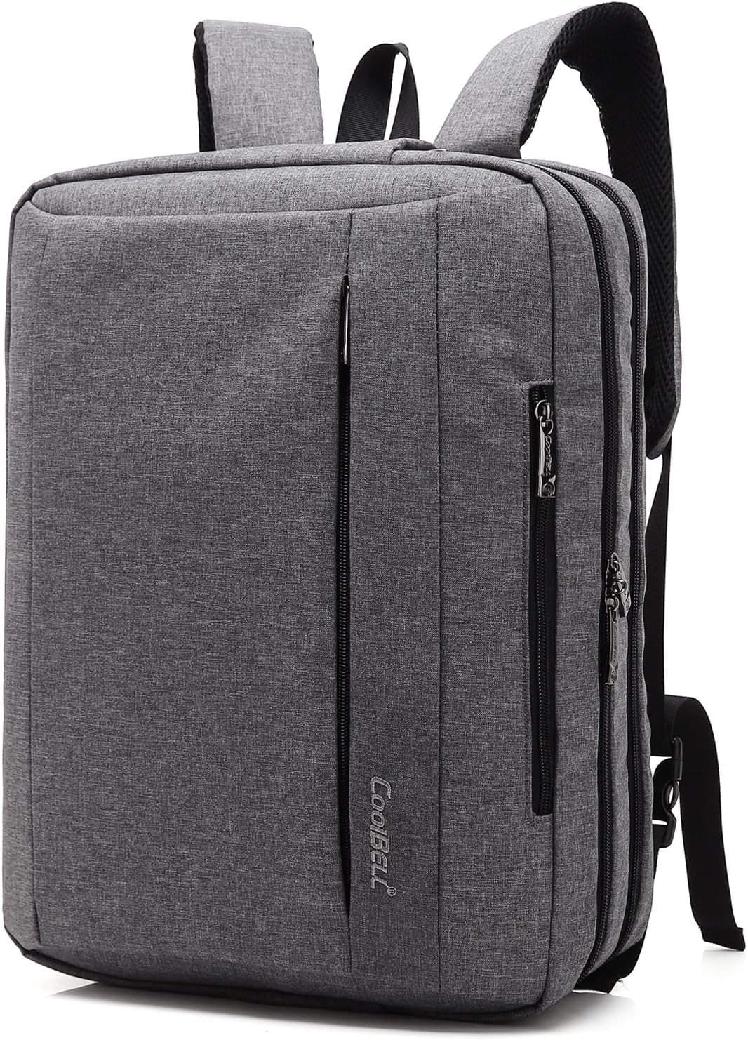 Slim Laptop Backpack