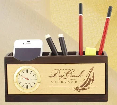 Custom Table tops Wooden Desk