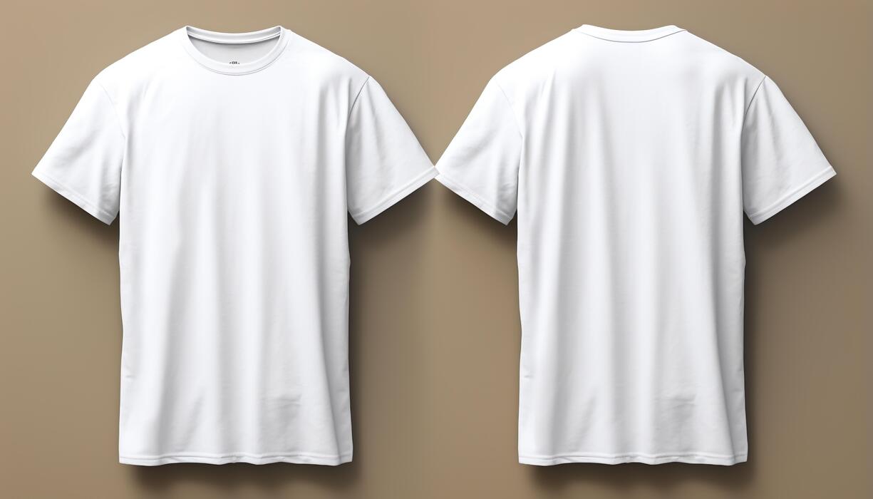 Custom Collage t-shirts Free Marker