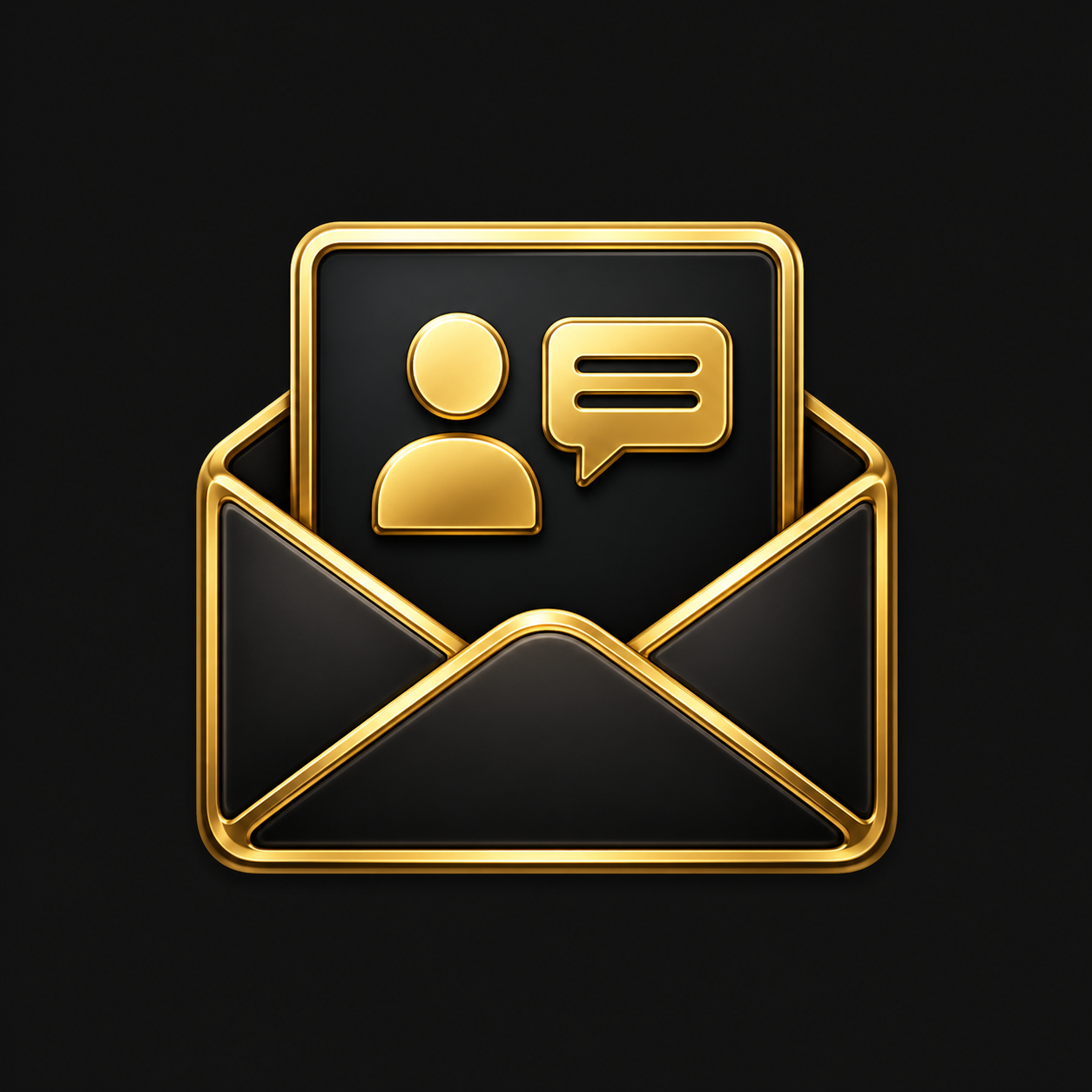 Reserva de consulta por email
