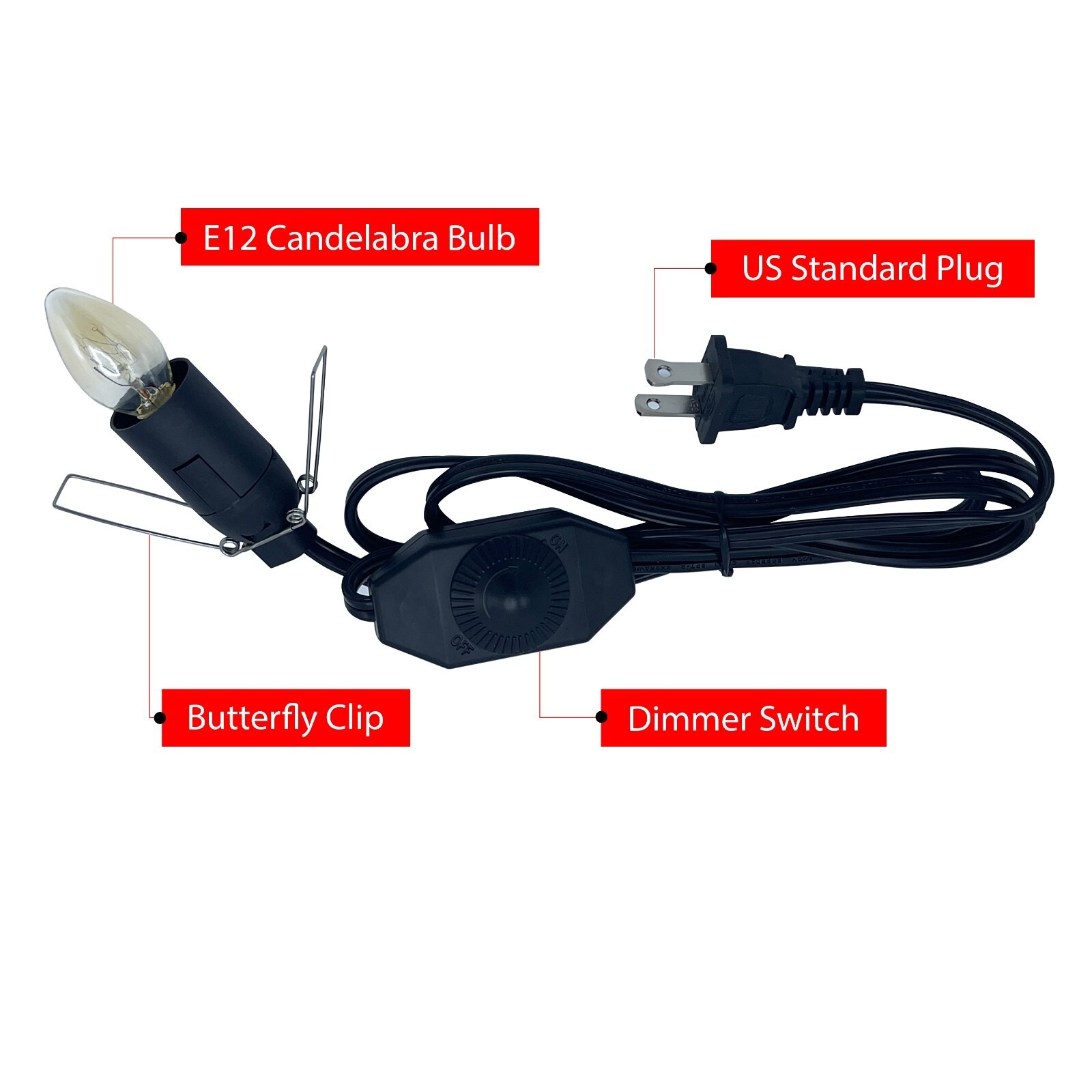 Himalayan Salt Lamp With Carved Wood Sheet Flower of Life Design, Salt Lamp